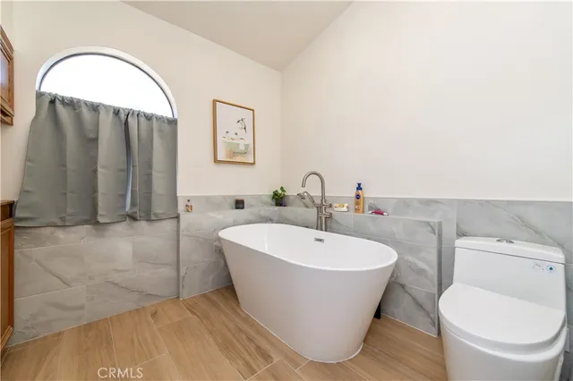 $699,000 | 12 Deerpath Place, Pomona, CA 91766