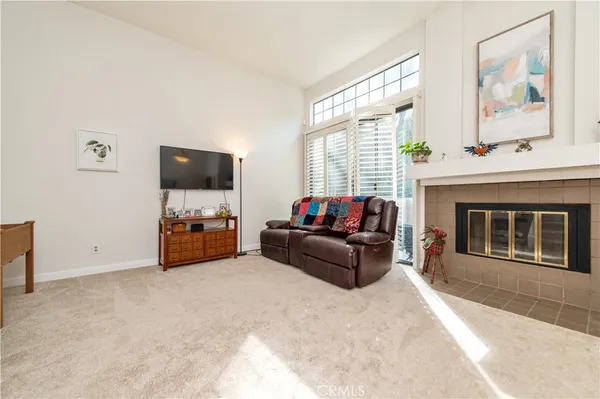 $658,000 | 12 Deerpath Place, Phillips Ranch, CA 91766