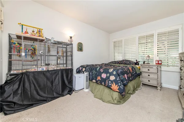 $658,000 | 12 Deerpath Place, Phillips Ranch, CA 91766