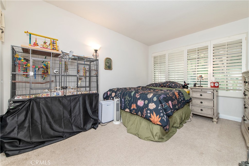 12 Deerpath Place Pomona, CA 91766 - Photo 31 of 48