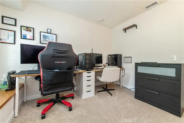 $699,000 | 12 Deerpath Place, Pomona, CA 91766