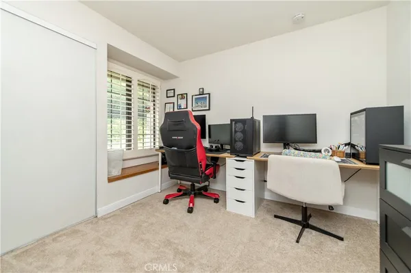 $658,000 | 12 Deerpath Place, Phillips Ranch, CA 91766