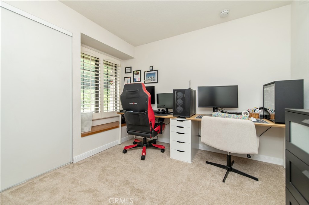 12 Deerpath Place Pomona, CA 91766 - Photo 33 of 48