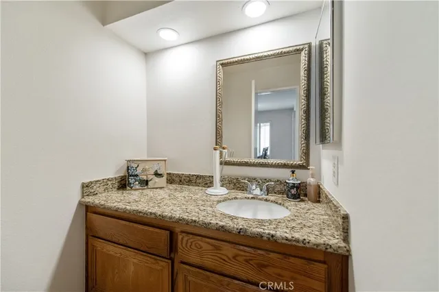 $699,000 | 12 Deerpath Place, Pomona, CA 91766