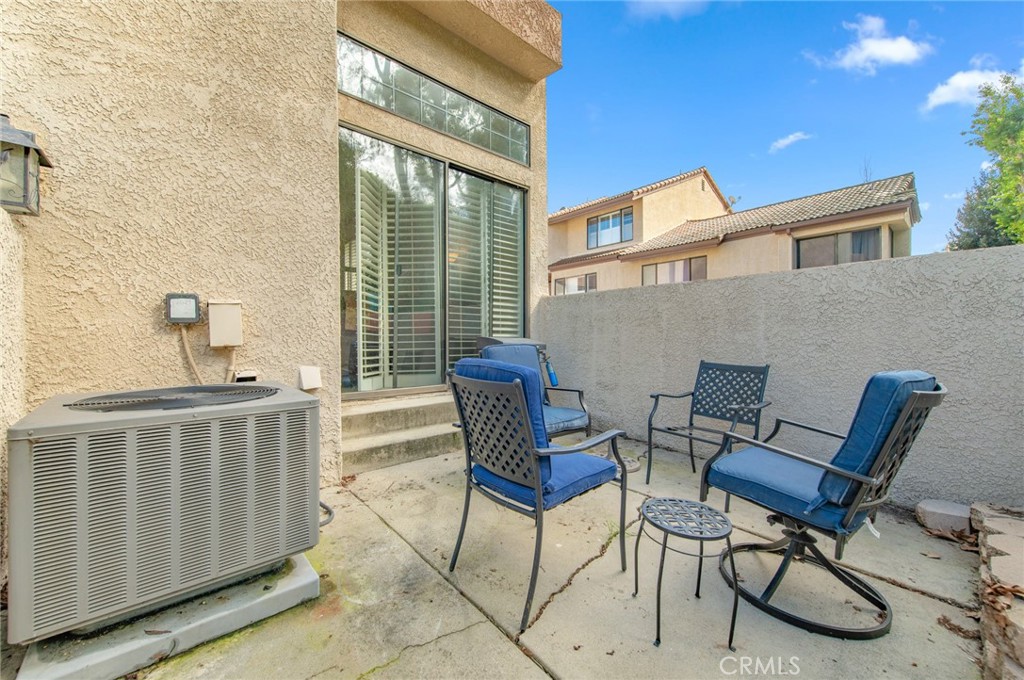 12 Deerpath Place Pomona, CA 91766 - Photo 35 of 48