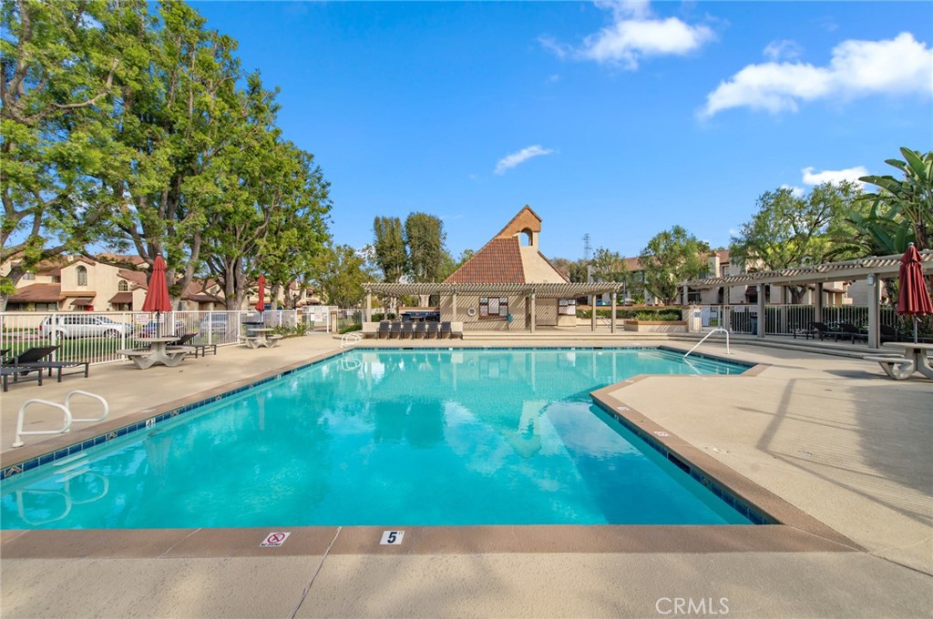 12 Deerpath Place Pomona, CA 91766 - Photo 36 of 48