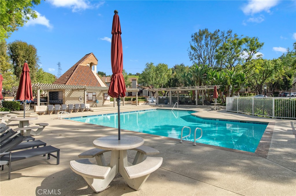 12 Deerpath Place Pomona, CA 91766 - Photo 37 of 48