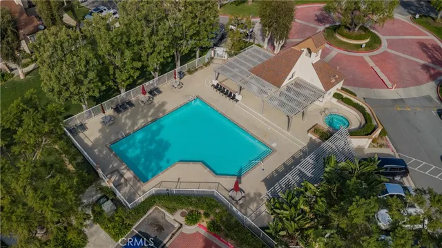 $699,000 | 12 Deerpath Place, Pomona, CA 91766