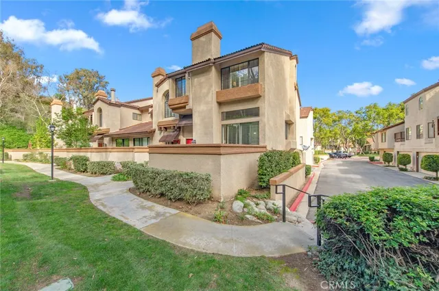 $699,000 | 12 Deerpath Place, Pomona, CA 91766