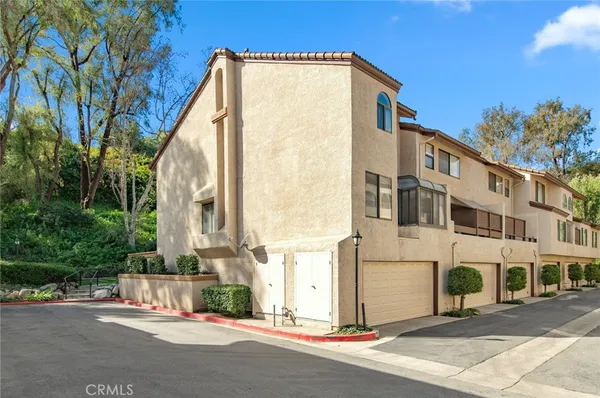 $658,000 | 12 Deerpath Place, Phillips Ranch, CA 91766