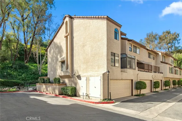 $699,000 | 12 Deerpath Place, Pomona, CA 91766