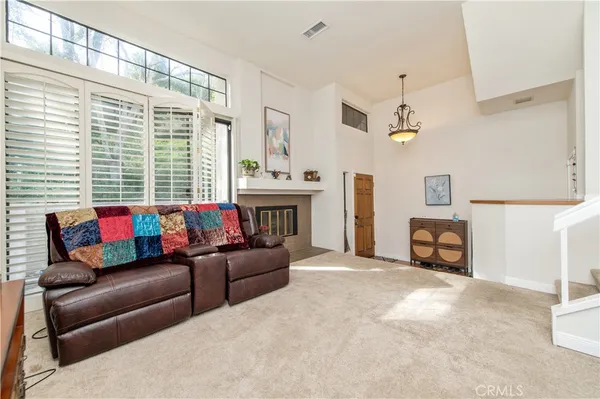 $658,000 | 12 Deerpath Place, Phillips Ranch, CA 91766