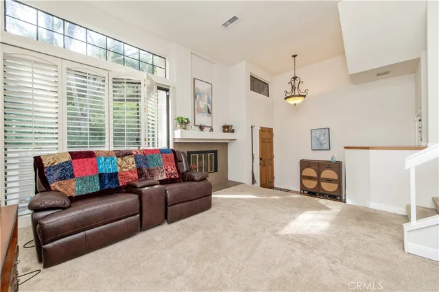 $699,000 | 12 Deerpath Place, Pomona, CA 91766