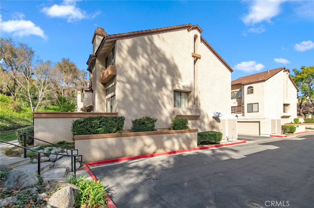 12 Deerpath Place Pomona, CA 91766 - Photo 41 of 48