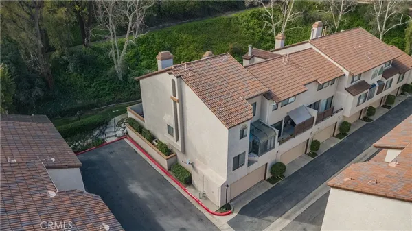 $658,000 | 12 Deerpath Place, Phillips Ranch, CA 91766