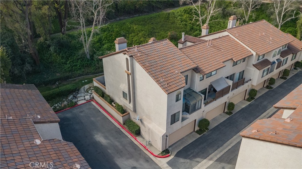 12 Deerpath Place Pomona, CA 91766 - Photo 42 of 48