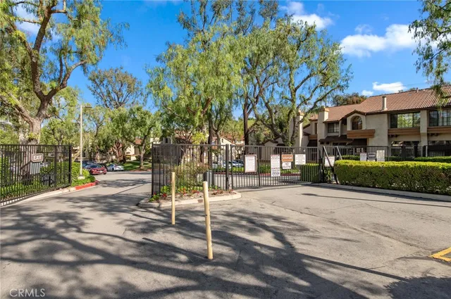 $699,000 | 12 Deerpath Place, Pomona, CA 91766