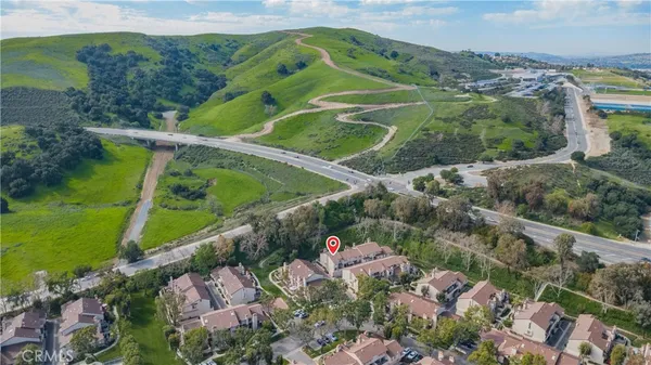 $658,000 | 12 Deerpath Place, Phillips Ranch, CA 91766