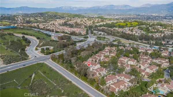 $658,000 | 12 Deerpath Place, Phillips Ranch, CA 91766