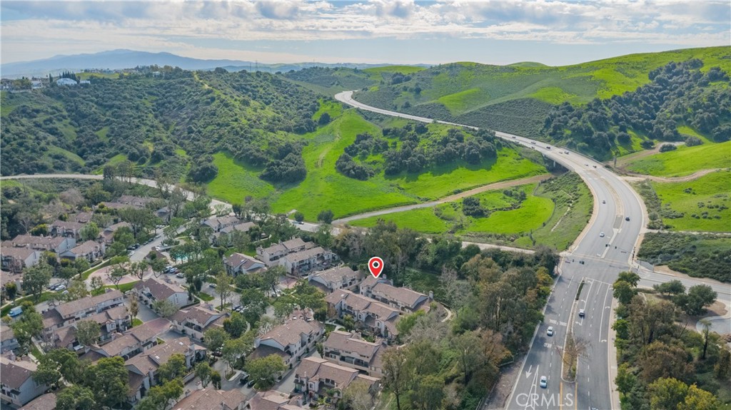 12 Deerpath Place Pomona, CA 91766 - Photo 46 of 48