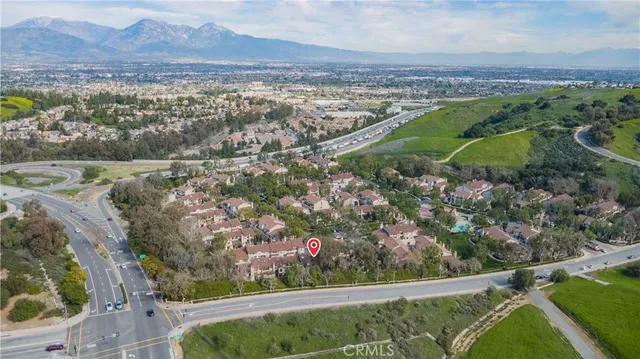 $699,000 | 12 Deerpath Place, Pomona, CA 91766