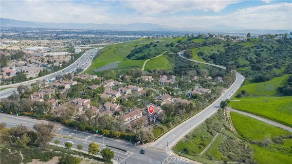 $658,000 | 12 Deerpath Place, Phillips Ranch, CA 91766