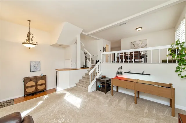 $699,000 | 12 Deerpath Place, Pomona, CA 91766