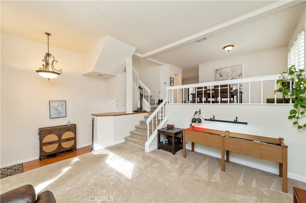 12 Deerpath Place Pomona, CA 91766 - Photo 5 of 48