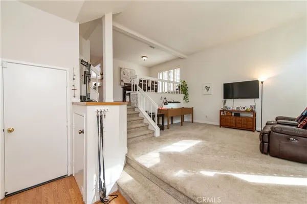 $658,000 | 12 Deerpath Place, Phillips Ranch, CA 91766