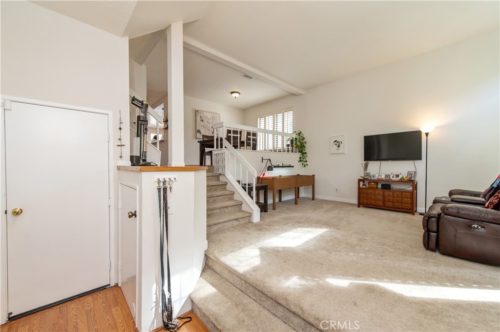 12 Deerpath Place Pomona, CA 91766 - Photo 6 of 48