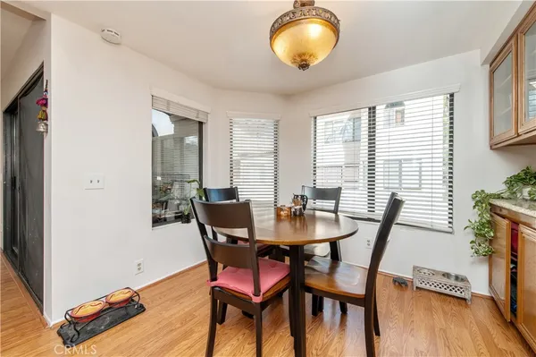 $658,000 | 12 Deerpath Place, Phillips Ranch, CA 91766