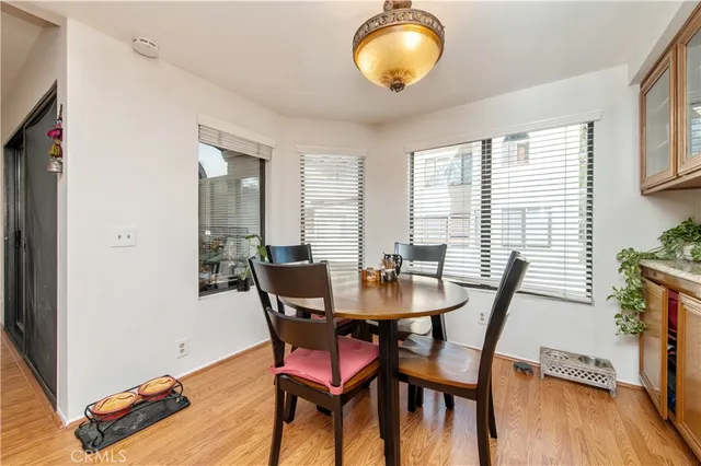 $699,000 | 12 Deerpath Place, Pomona, CA 91766