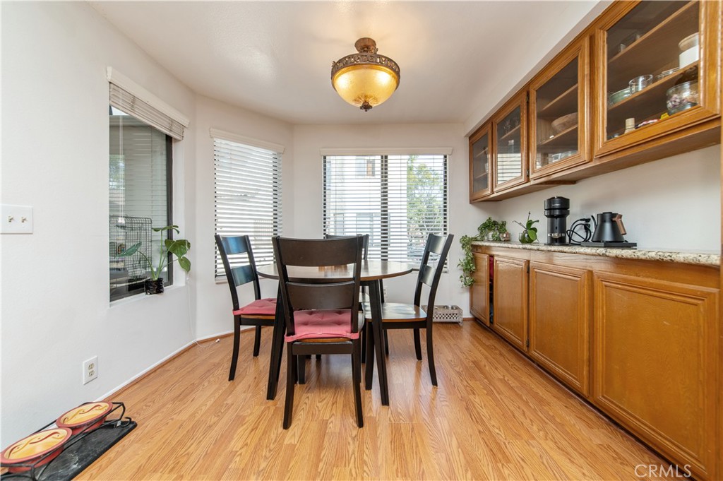 12 Deerpath Place Pomona, CA 91766 - Photo 8 of 48