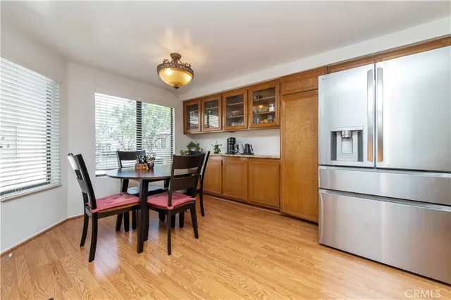 $699,000 | 12 Deerpath Place, Pomona, CA 91766