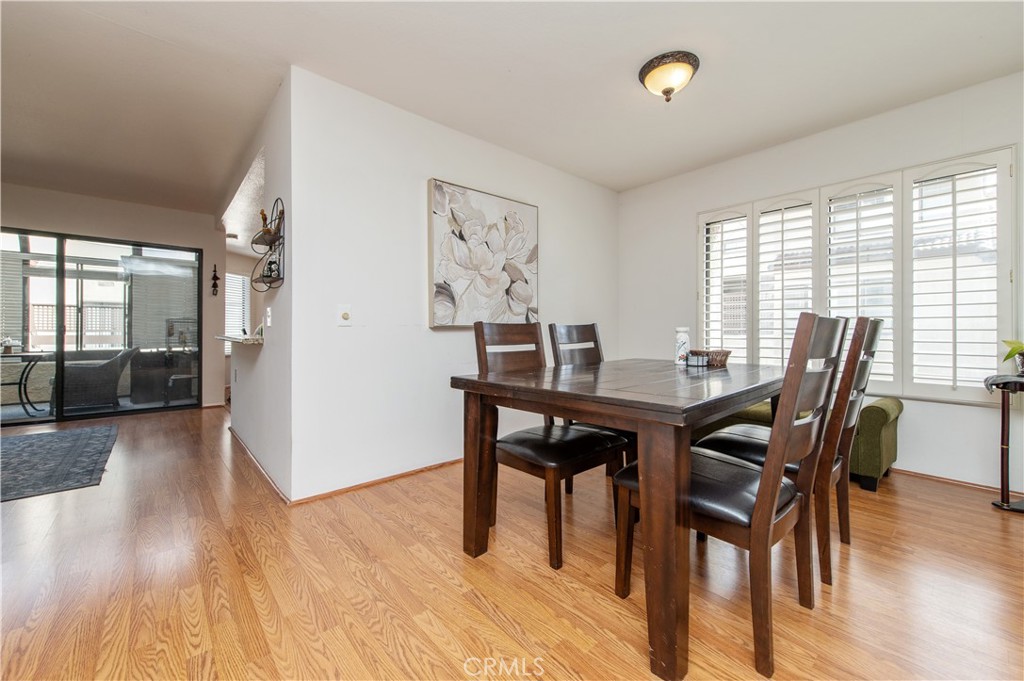 12 Deerpath Place Pomona, CA 91766 - Photo 10 of 48