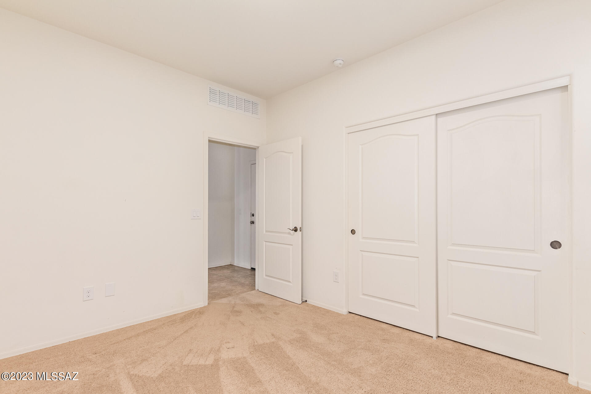 5133 East Arguedas Way Tucson, AZ 85756 - Photo 24 of 33