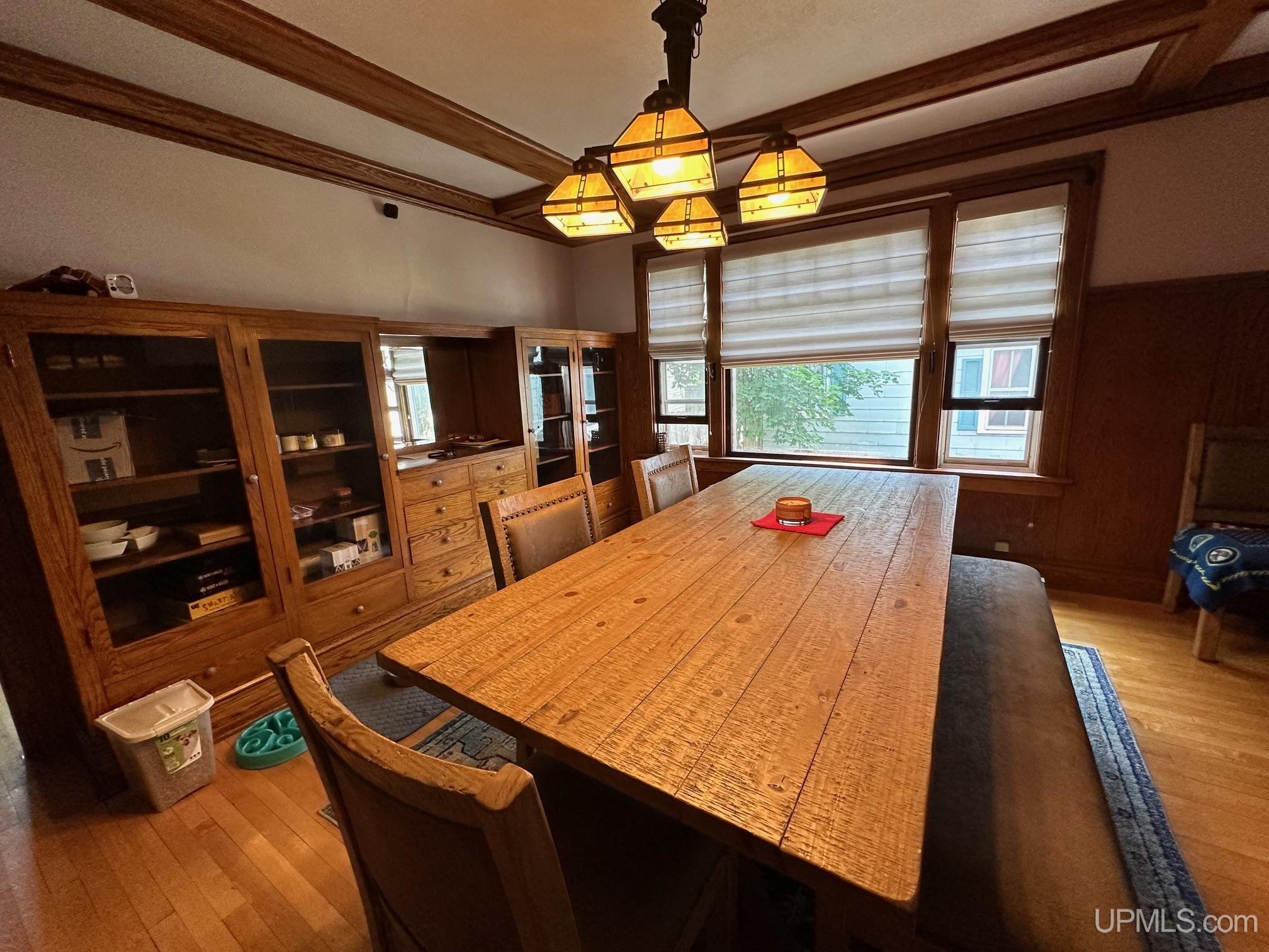 608 North Main Street Ishpeming, MI 49849 - Photo 12 of 66 Gallery Image 12