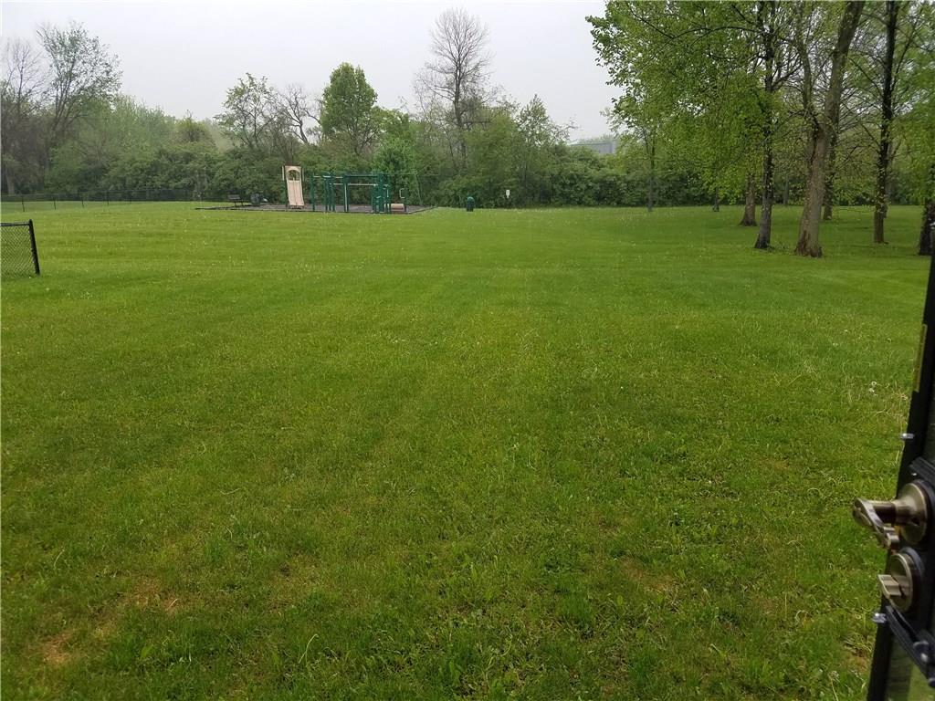 5241 Alameda Road Indianapolis, IN 46228 - Photo 2 of 8 Gallery Image 2