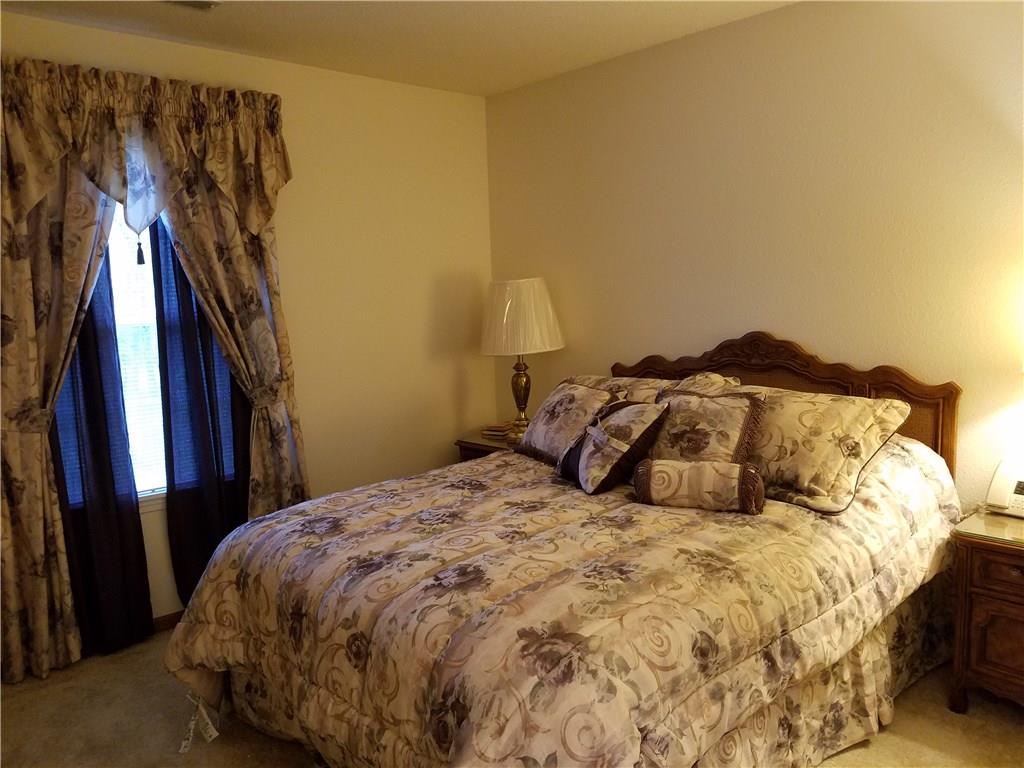 5241 Alameda Road Indianapolis, IN 46228 - Photo 3 of 8 Gallery Image 3