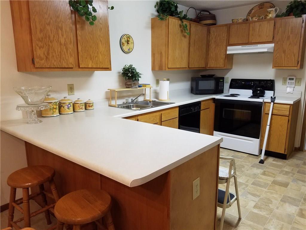 5241 Alameda Road Indianapolis, IN 46228 - Photo 4 of 8 Gallery Image 4
