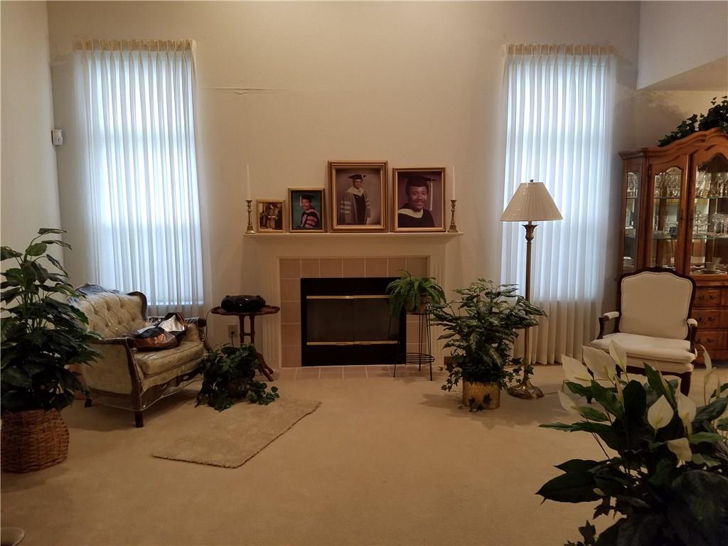 5241 Alameda Road Indianapolis, IN 46228 - Photo 5 of 8 Gallery Image 5