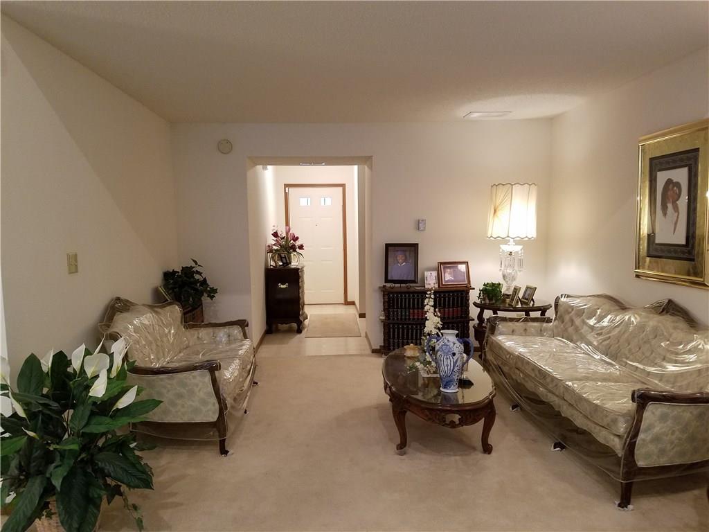 5241 Alameda Road Indianapolis, IN 46228 - Photo 6 of 8 Gallery Image 6