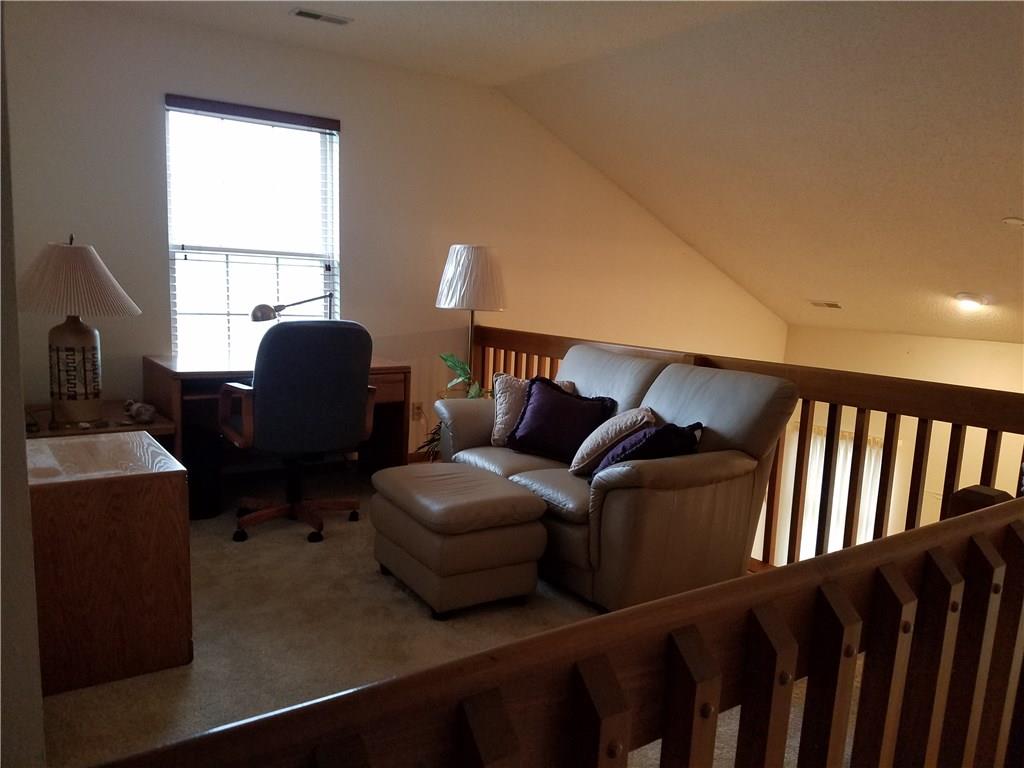 5241 Alameda Road Indianapolis, IN 46228 - Photo 7 of 8 Gallery Image 7