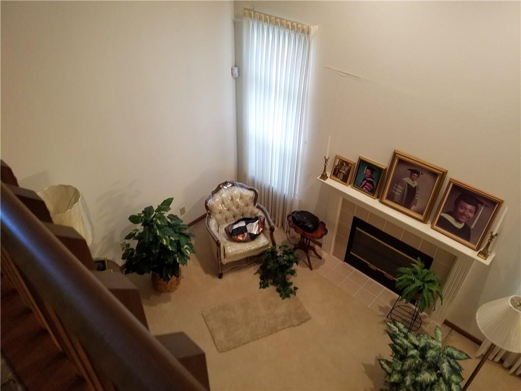 5241 Alameda Road Indianapolis, IN 46228 - Photo 8 of 8 Gallery Image 8