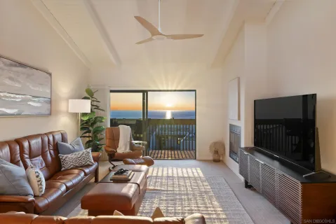 $1,999,000 | 429 South Sierra Avenue, Unit 328, Solana Beach, CA 92075