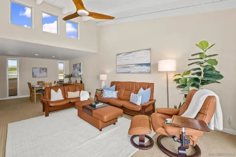 $1,999,000 | 429 South Sierra Avenue, Unit 328, Solana Beach, CA 92075