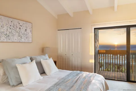$1,999,000 | 429 South Sierra Avenue, Unit 328, Solana Beach, CA 92075