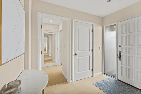 $1,999,000 | 429 South Sierra Avenue, Unit 328, Solana Beach, CA 92075