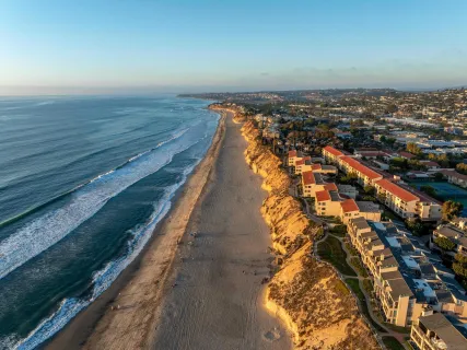 $1,999,000 | 429 South Sierra Avenue, Unit 328, Solana Beach, CA 92075