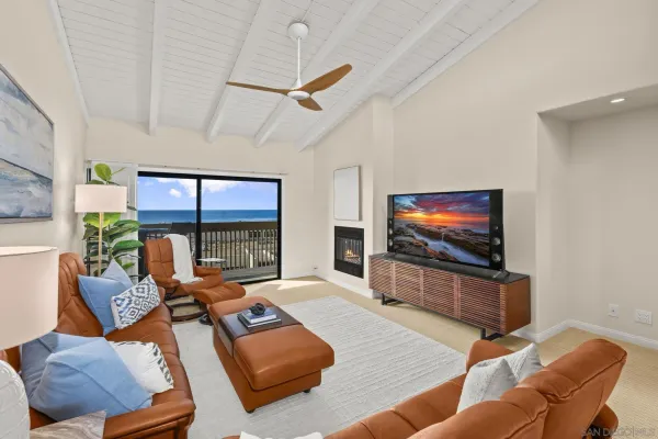 $1,999,000 | 429 South Sierra Avenue, Unit 328, Solana Beach, CA 92075